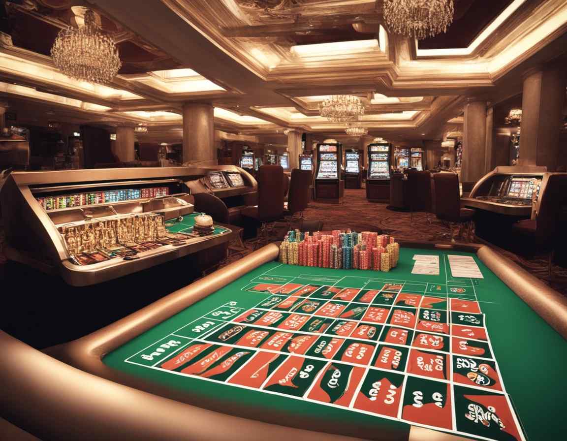 58bet
