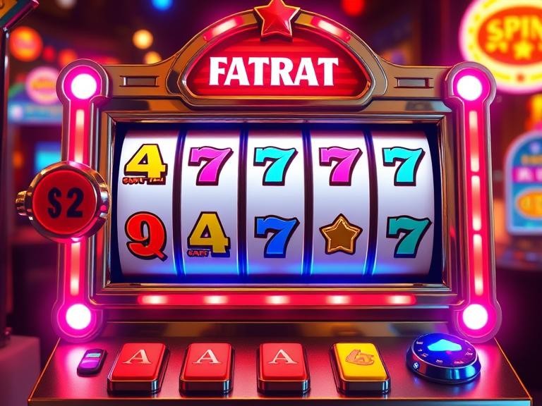 58bet