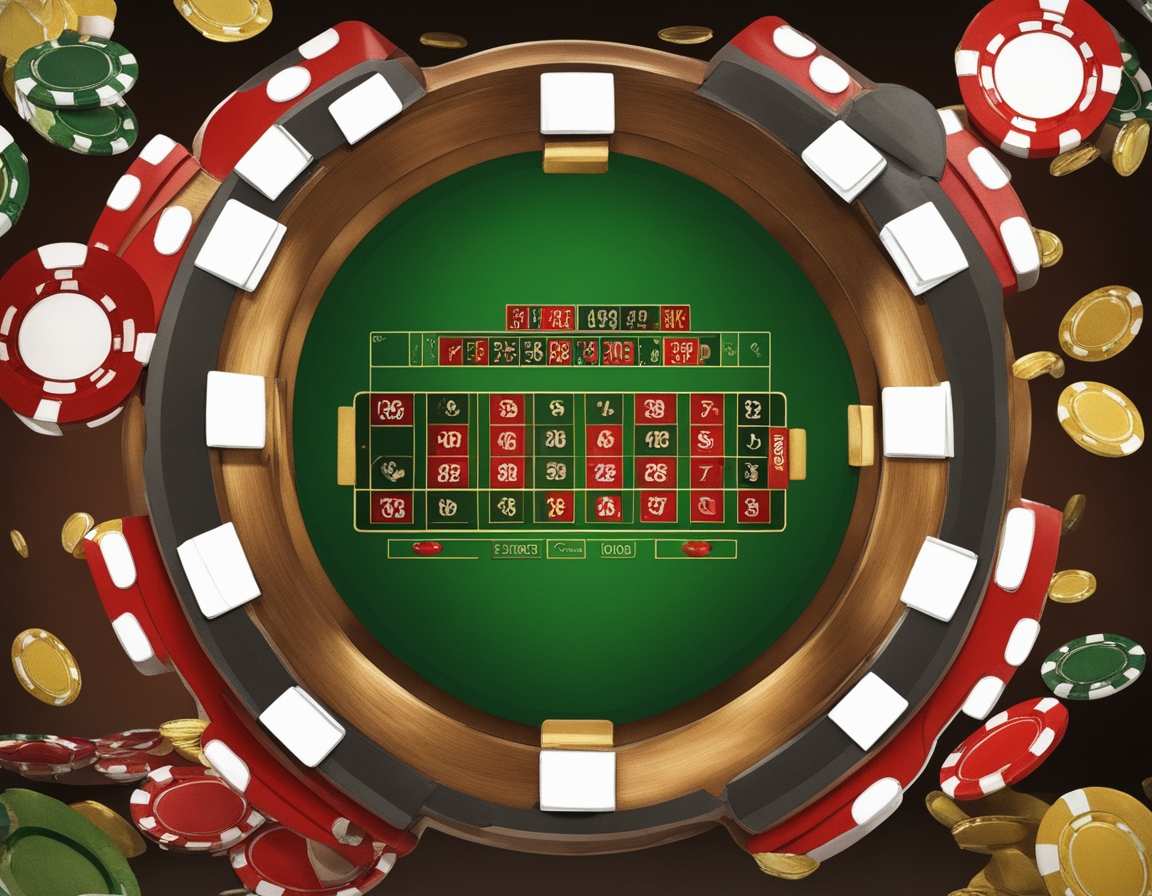 58bet