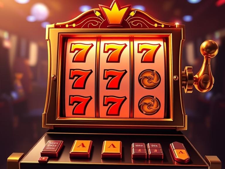 58bet