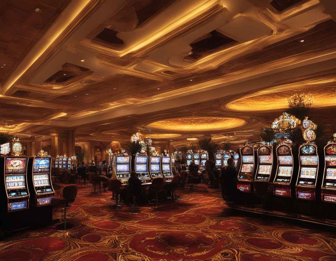 58bet