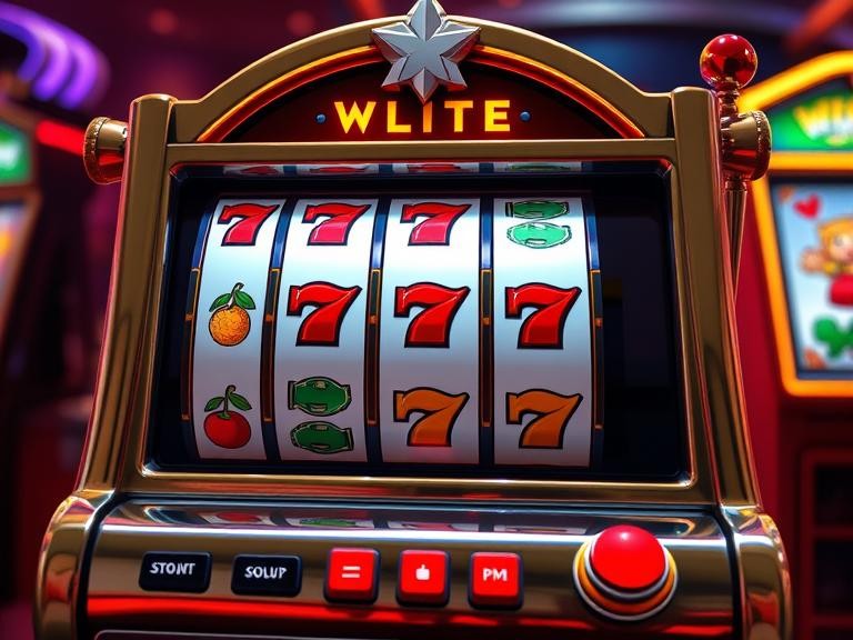 58bet