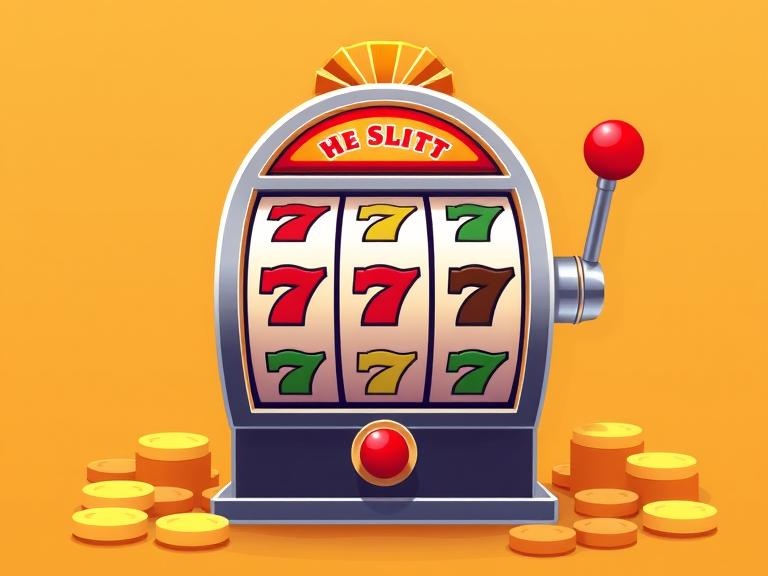 58bet