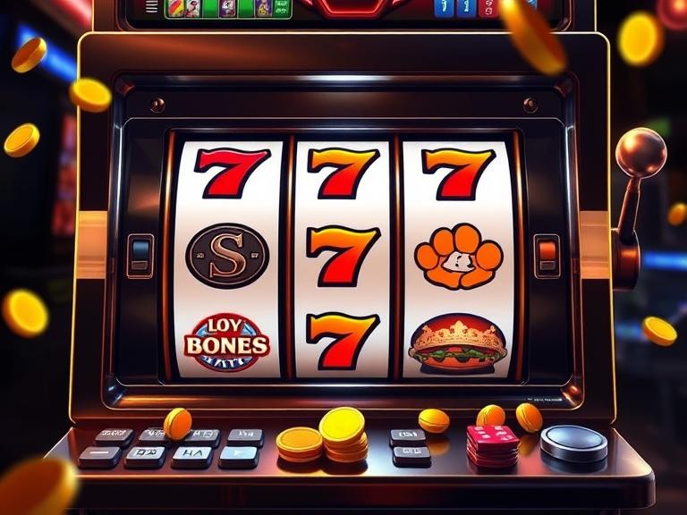 58bet