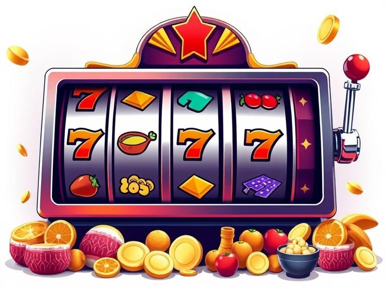58bet