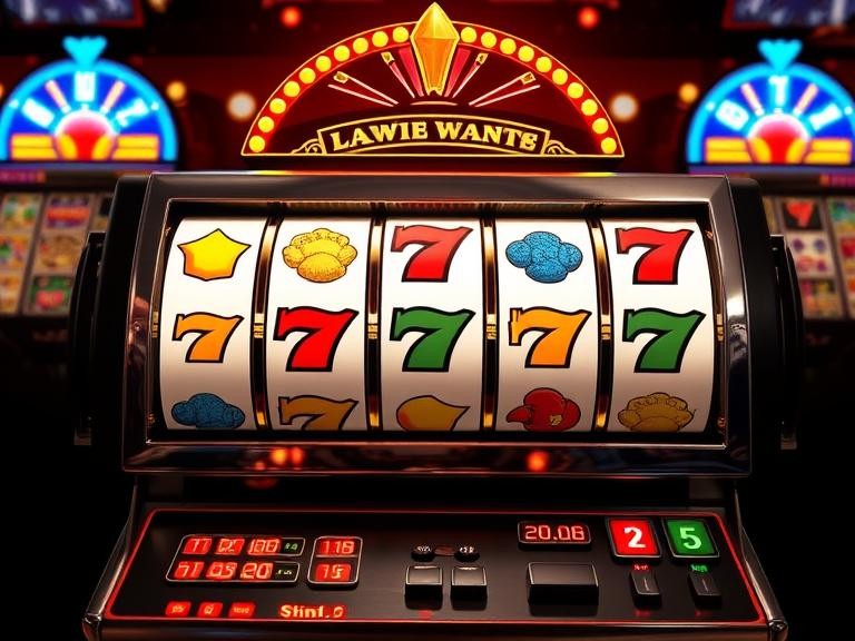 58bet