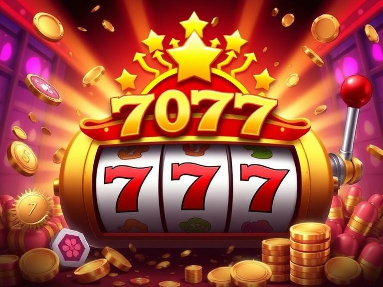 58bet