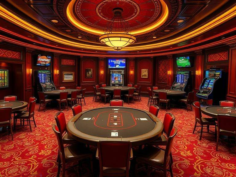 58bet
