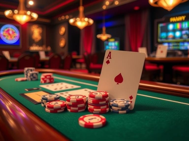 58bet