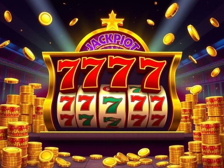 58bet