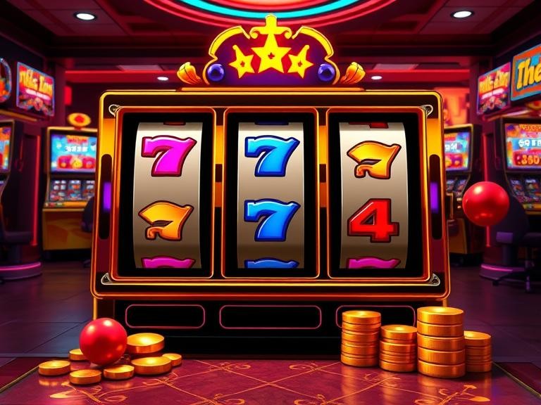 58bet
