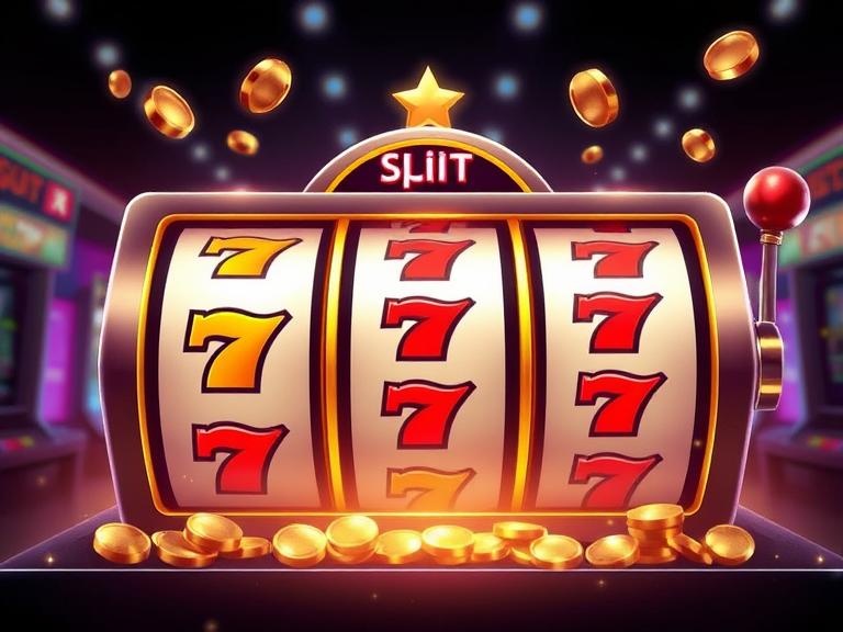 58bet