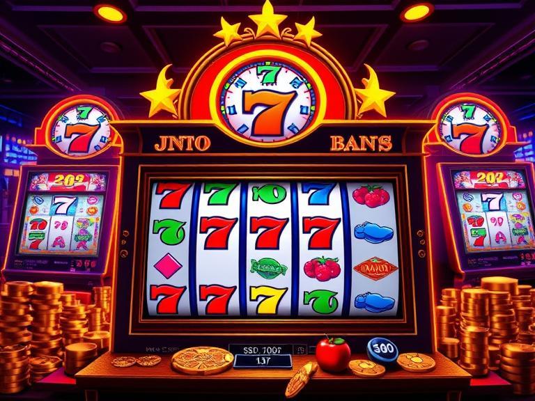 58bet