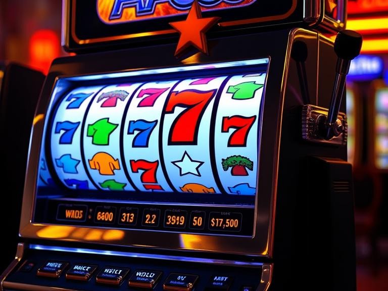 58bet