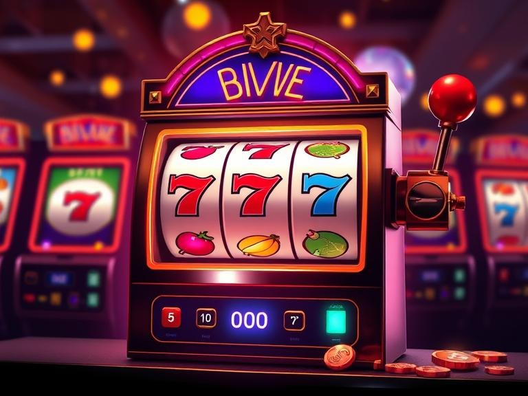 58bet