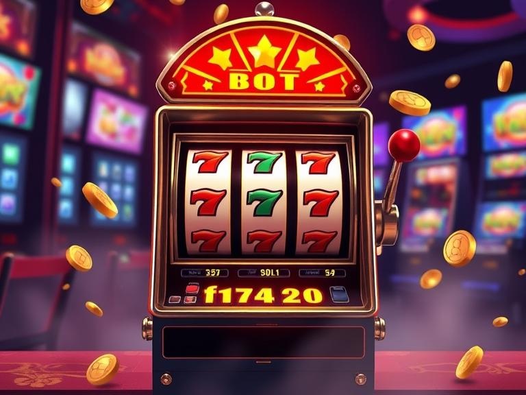 58bet