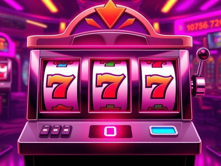 58bet