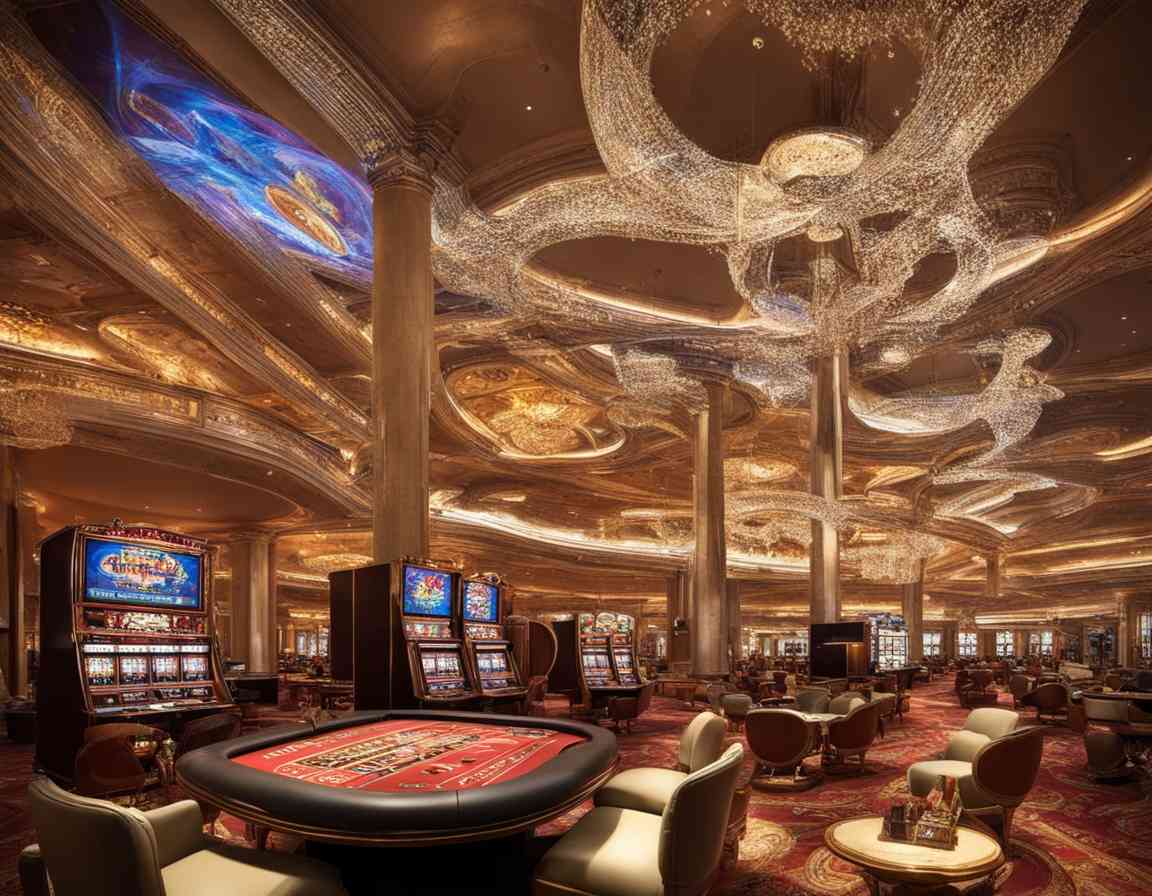 58bet
