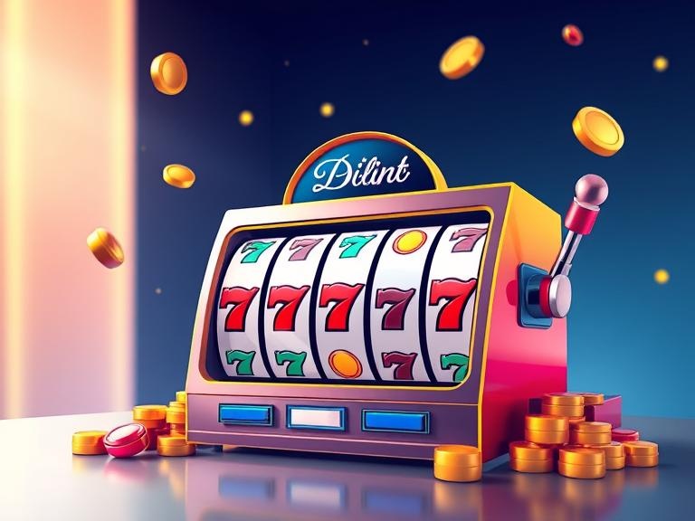 58bet