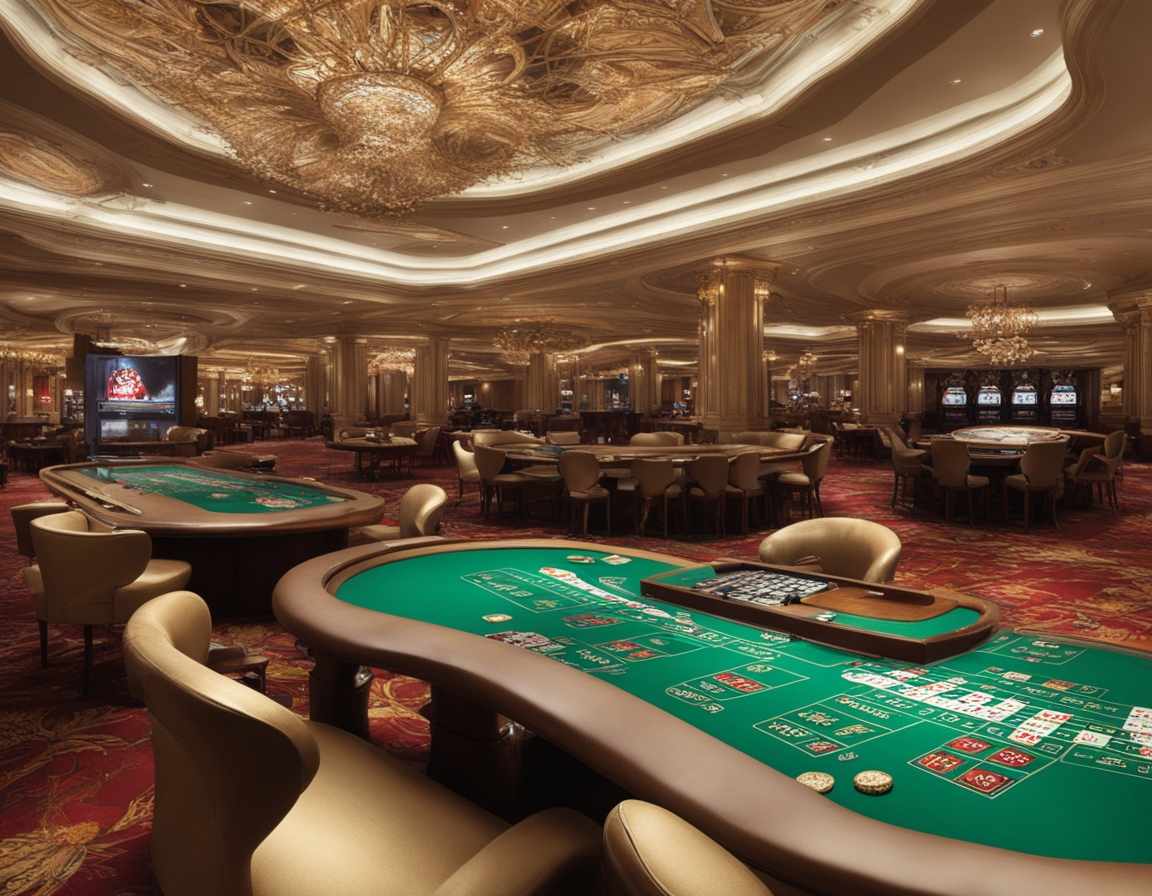 58bet