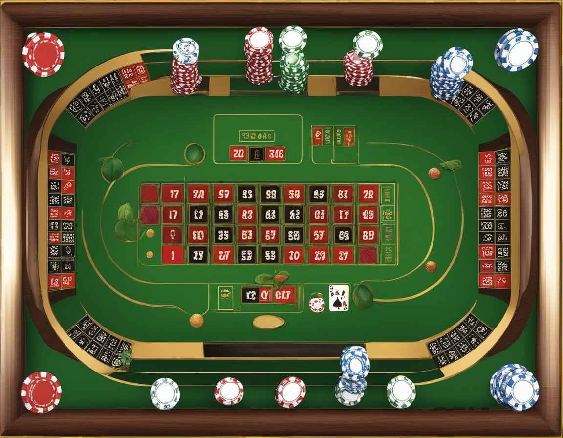 58bet
