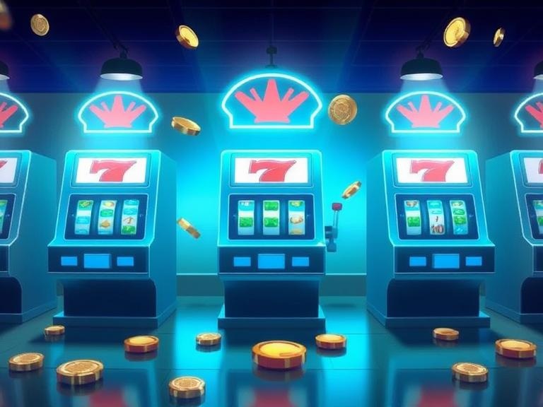 58bet