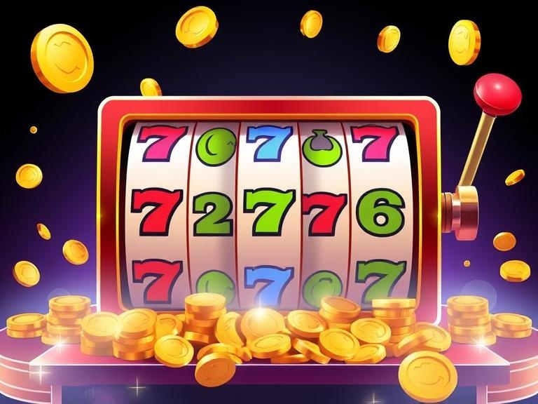 58bet
