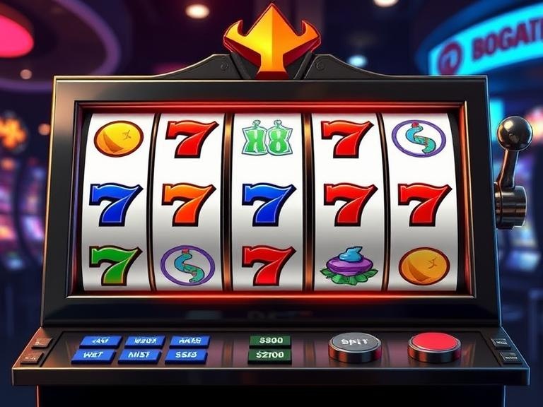 58bet
