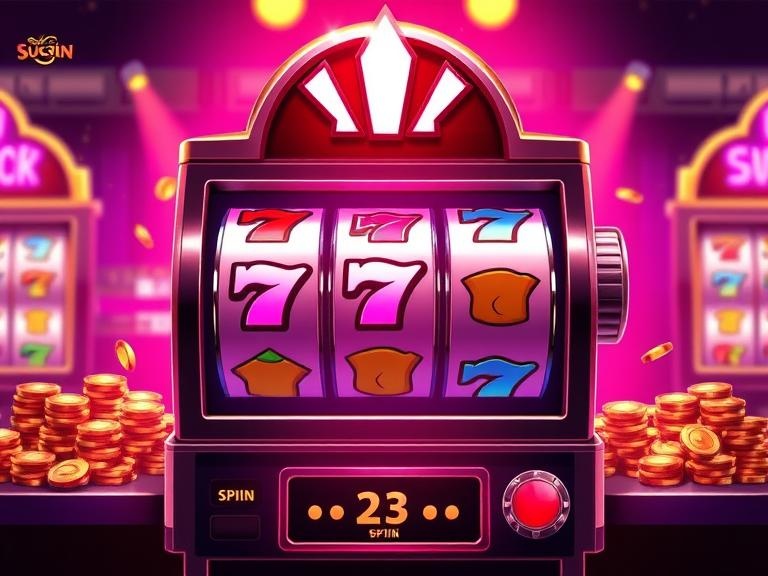 58bet