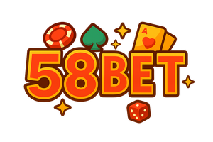 58bet